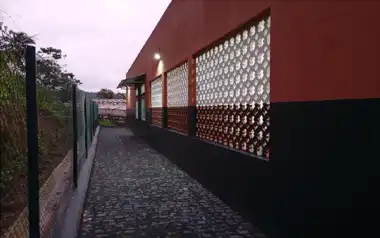 Equipa Ecomovel disponível para ajudar