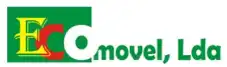 Grupo Ecomovel, Lda