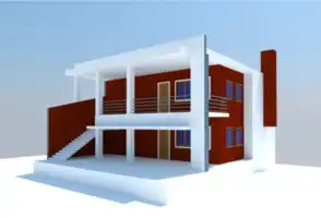 Engenharia Civil e Obras Públicas