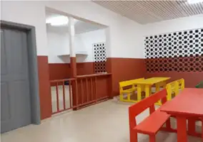 Serviços Residenciais em São Gabriel